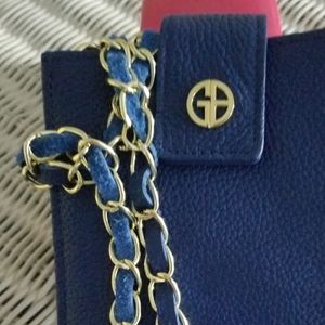 Cell Phone Cross body bag
